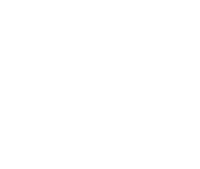 ATP Arendal